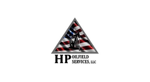 Hp Oilfield Services