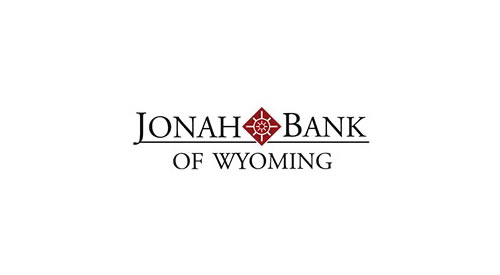 Jonah Bank