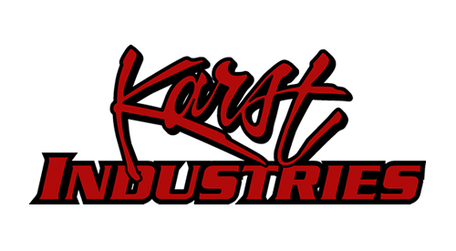 Karst Industries