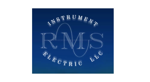 RMS Electric