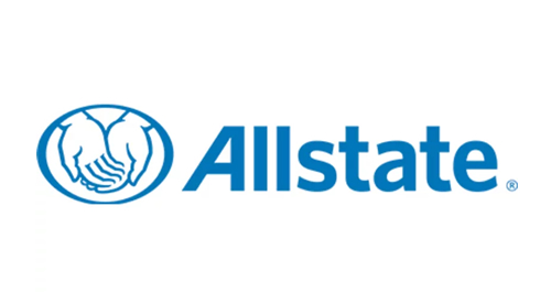 Allstate Insurance