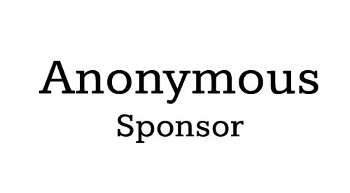 Anonymous