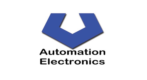 Automation Electronics