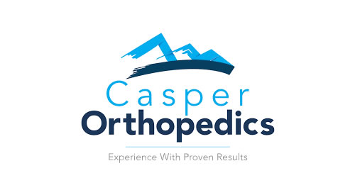 Casper Orthopedics