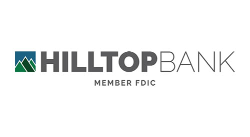 Hilltop National Bank