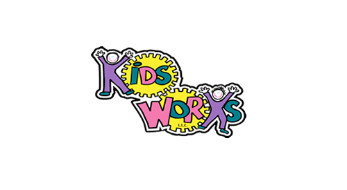 Kid Works