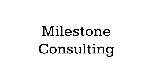 Milestone Consulting