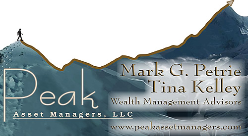 Peak Asset Managers, LLC