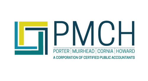 Porter, Muirhead, Cornia, Howard
