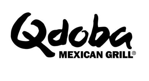 Qdoba Mexican Grill