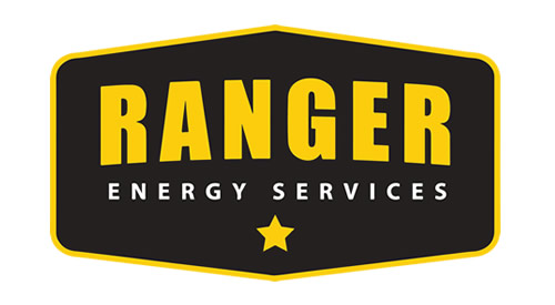 Ranger Energy Services