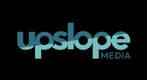 Upslope Media