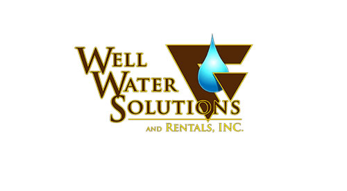 Well Water Solutions