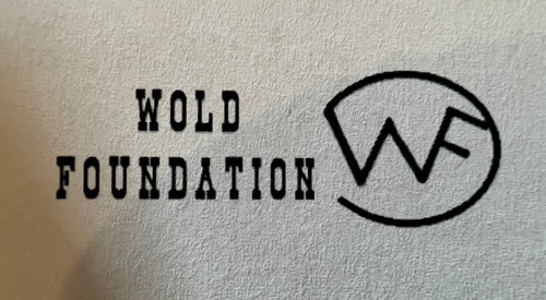 Wold Foundation