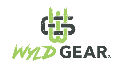 Wyld Gear