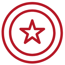 star 2