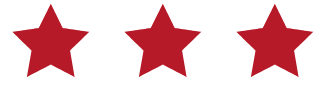 stars